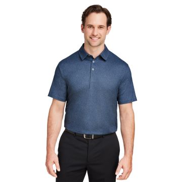 Port Authority &  Extended Size Long Sleeve Easy Care Shirt. S608ES