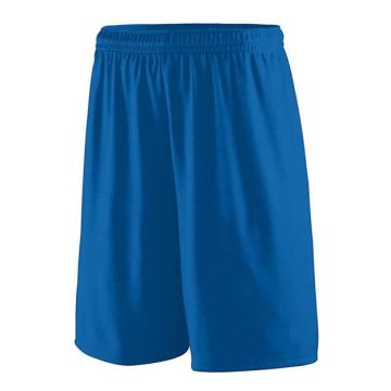 Augusta Sportswear 1420 Training Shorts