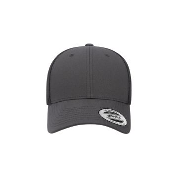 Sport-Tek  &  Youth PosiCharge  &  Competitor  &#153;  Pocketed Short. YST355P