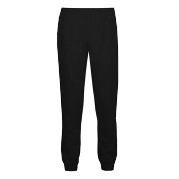 Badger 2215 Youth Athletic Fleece Joggers