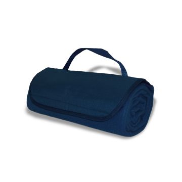 Alpine Fleece 8718 Roll Up Blanket