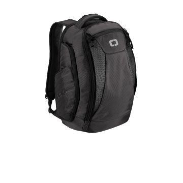 OGIO Flashpoint Pack. 91002