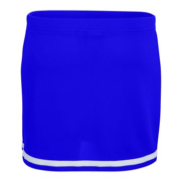 Augusta Sportswear 9125 Women's Energy Skirt