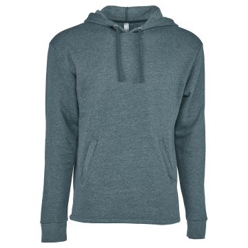 Sport-Tek &  Side Blocked Micropique Sport-Wick &  Polo. ST655