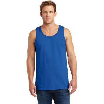 Gildan G5200 DISCONTINUED Heavy Cotton 8482 Tank Top