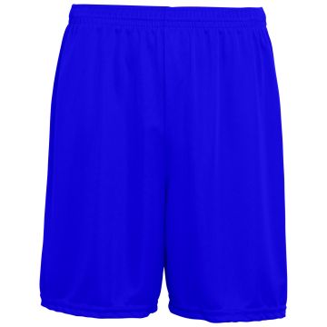 Augusta Sportswear AG1425 Adult Octane Short - PURPLE