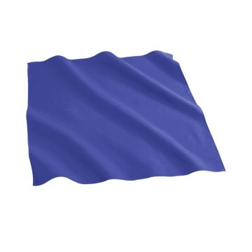 Augusta Sportswear AG2226 Cotton Bandana - PURPLE