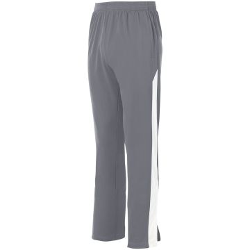 Port Authority &  Flexfit &  Cap.  C865