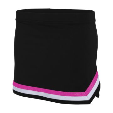 Augusta Sportswear AG9145 Women's Pike Skirt