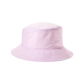 Big Accessories BA676 Crusher Bucket Hat