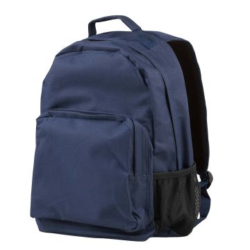 Port Authority  &  Packable Puffy Jacket J850