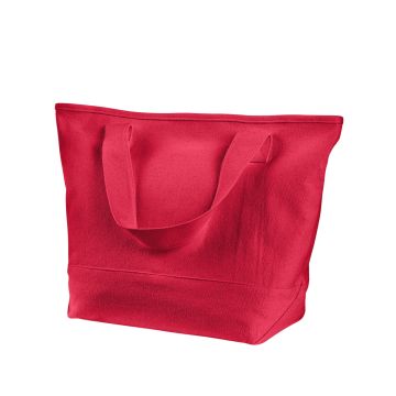 BAGedge BE258 Bottle Tote - RED