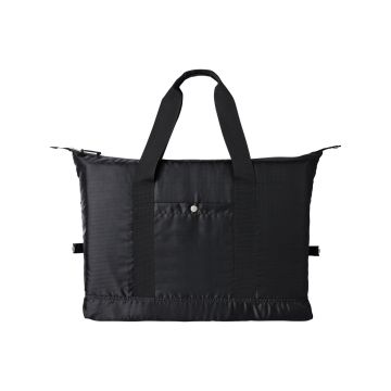 BAGedge BE279 Getaway Duffel