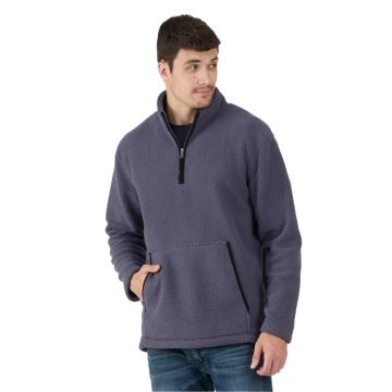 Port Authority  &  Packable Travel Blanket. BP75