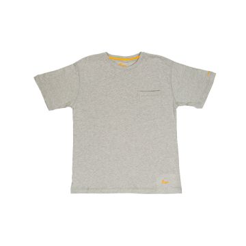 Berne BSM76 Men's Lightweight Performance T-Shirt