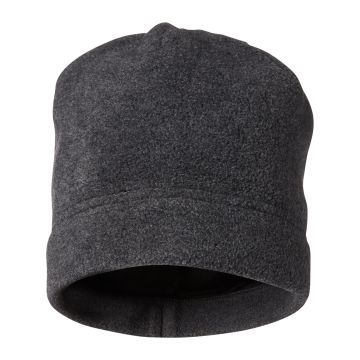 CORE365 CE901 Journey Fleece Beanie
