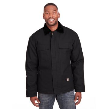 Port & Company &  Youth Core Blend Jersey Knit Polo. KP55Y