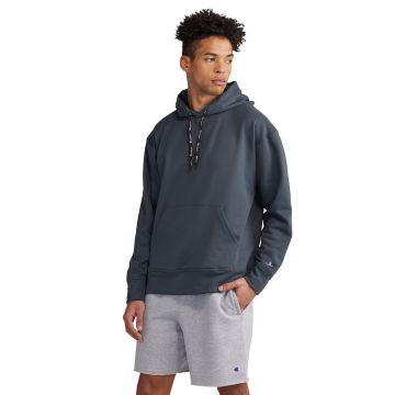 Sport-Tek &  Long Sleeve Heather Contender &#153;  Tee. ST360LS