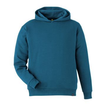econscious EC5300 Unisex Reclaimist PulloverHooded Sweatshirt