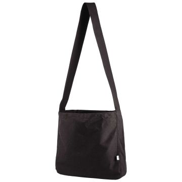 econscious EC8050 Farmer'sMarket Bag