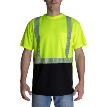 88175_9K.jpg