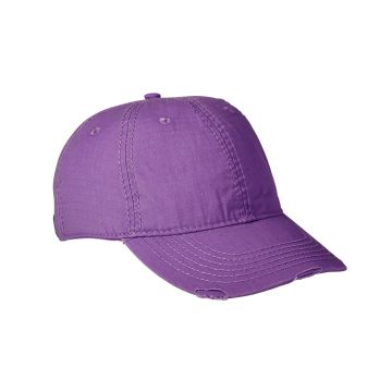 Adams IM101 Distressed Image Maker Cap