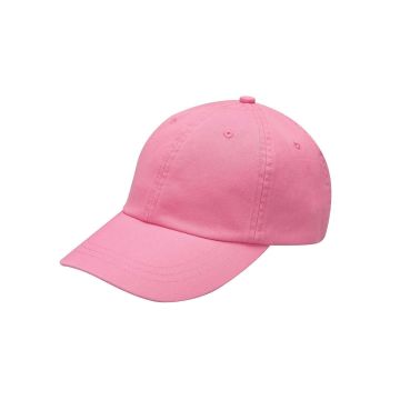 Adams LP104 Optimum II - True Colors Cap - PINK