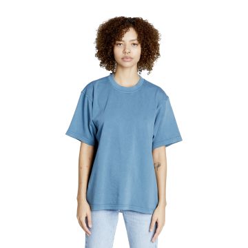 Port Authority  &  Ladies City Stretch Tunic LW680