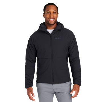 Marmot M12691 Men's Novus Jacket