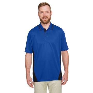 Port Authority &  Flexfit &  Garment-Washed Cap. C809