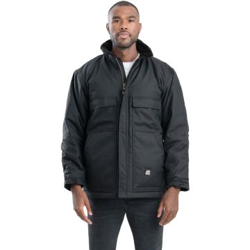 Berne NCH377 Men's Icecap Insulated Chore Coat