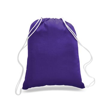 OAD OAD101 Basic Sport Pack