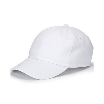Adams PN101 Pinnacle Cap