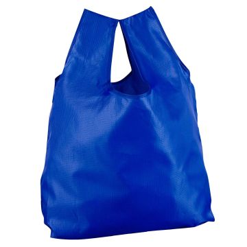 Liberty Bags R1500 ReusableShopping Bag