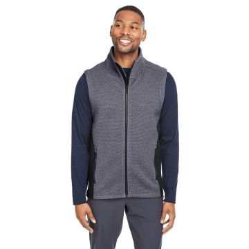 Spyder S17274 Men's Pursuit Vest