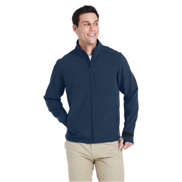 Spyder S17742 Men's Touring Jacket