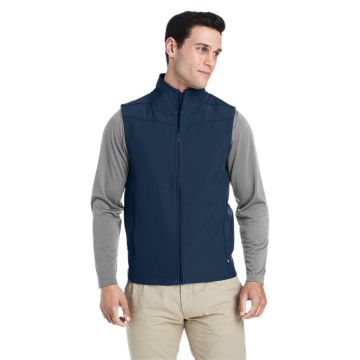 Spyder S17749 Men's Touring Vest
