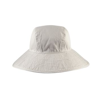 Port Authority &  Silk Touch&#153; Polo with Pocket.  K500P