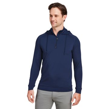Port & Company &  Ladies Long Sleeve Core Cotton Tee. LPC54LS