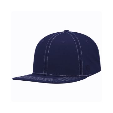 Sport-Tek &  Tall Micropique Sport-Wick &  Polo. TST650