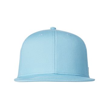 Russell Athletic UB86UHS R Snap Cap - BLUE