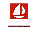 Bayside
