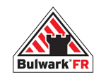 Bulwark
