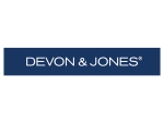 Devon & Jones