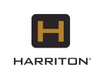 Harriton
