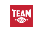 Team 365