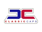 Classic Caps