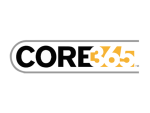 CORE365