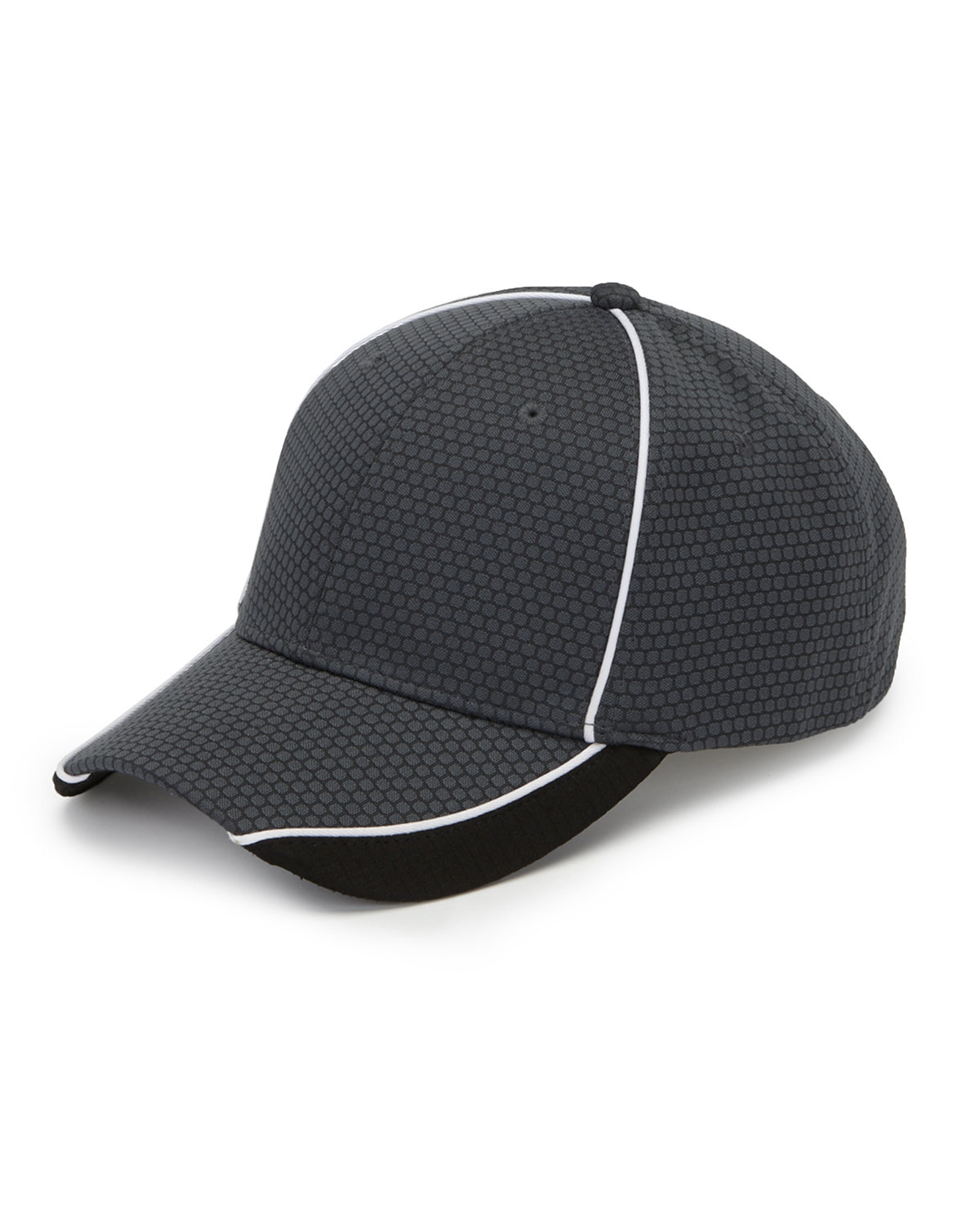 Adams DP102 First String Cap