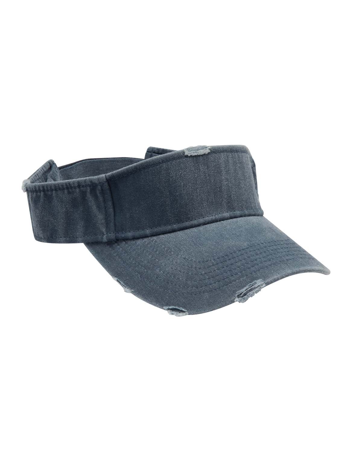 Adams DV101 Unisex Drifter Visor
